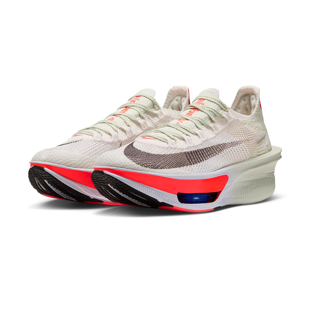 Nike W Alphafly 4 Proto Running Shoes in Multi Color