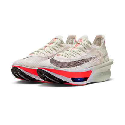 Nike W Alphafly 4 Proto Running Shoes in Multi Color