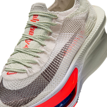 Nike W Alphafly 4 Proto Running Shoes in Multi Color