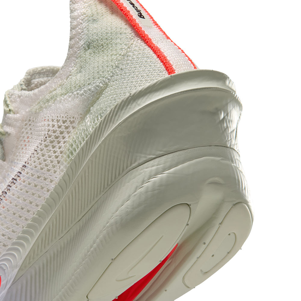 Nike W Alphafly 4 Proto Running Shoes in Multi Color