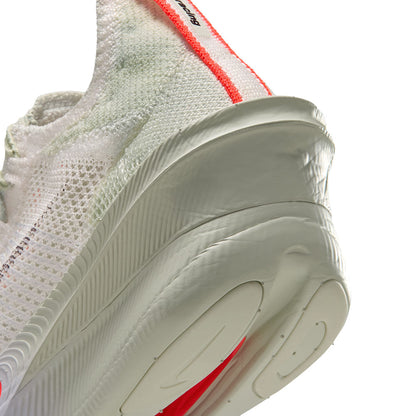 Nike W Alphafly 4 Proto Running Shoes in Multi Color