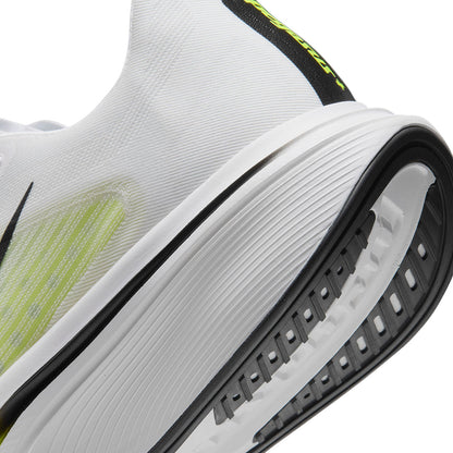 Nike M Pegasus Plus 2 Running Shoes in White Color