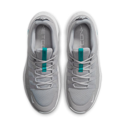 Nike M Free Metcon 7 Fitness Shoes in Grey Color