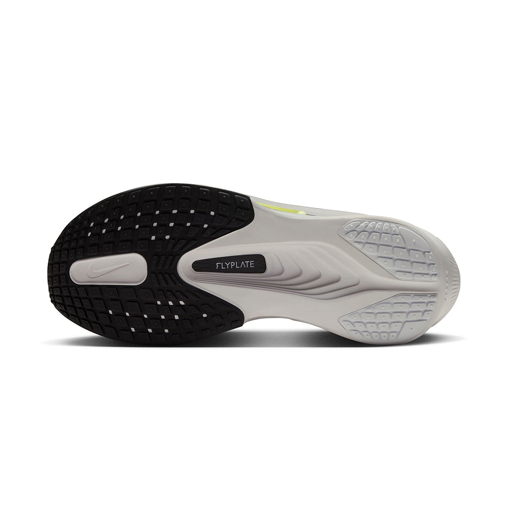 Nike M Zoom Fly 6 SE Running Shoes in Black Color
