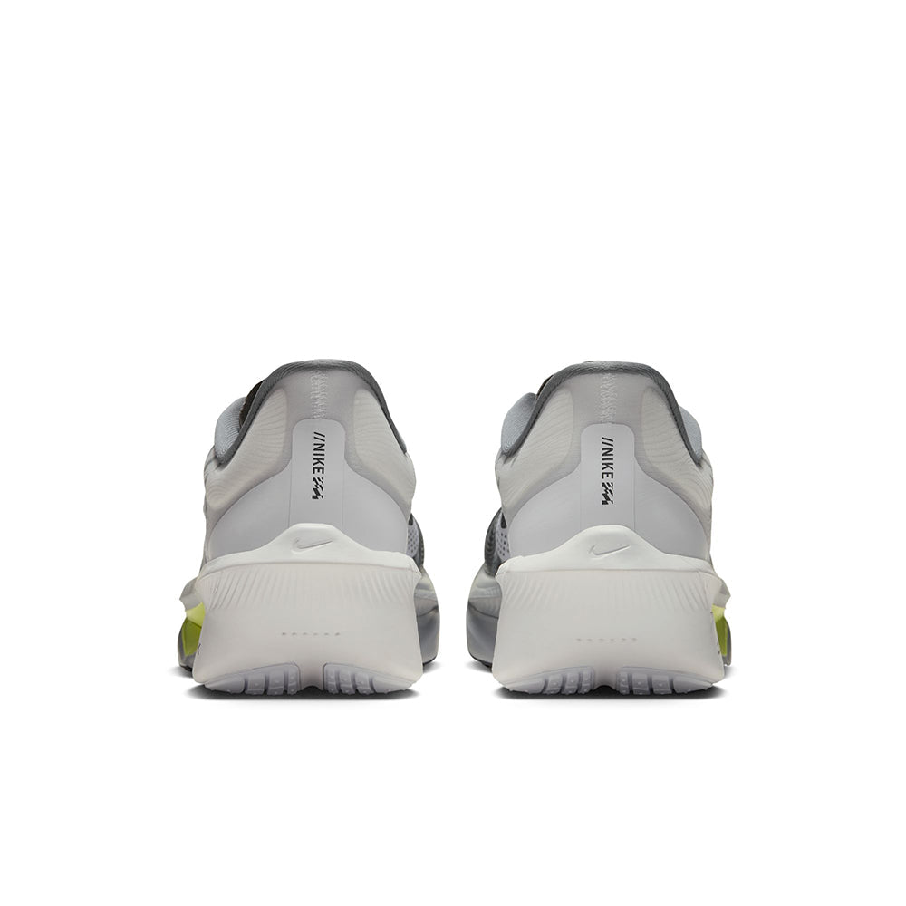 Nike M Zoom Fly 6 SE Running Shoes in Black Color