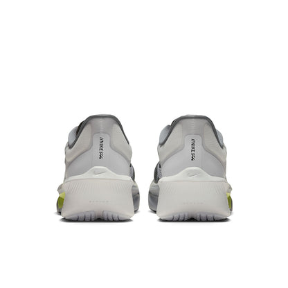 Nike M Zoom Fly 6 SE Running Shoes in Black Color