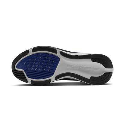 Nike M Pegasus 42 Running Shoes in Blue Color
