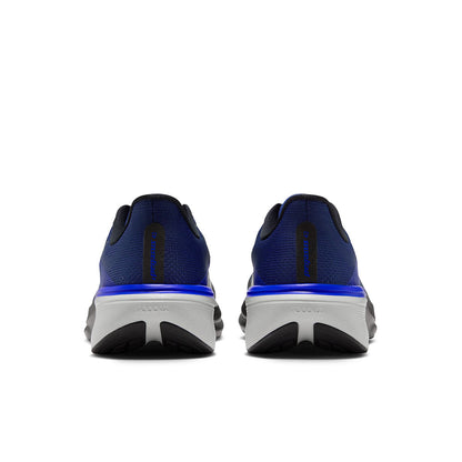 Nike M Pegasus 42 Running Shoes in Blue Color