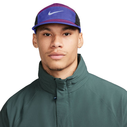 Nike Df Fly Hat in Multi Color
