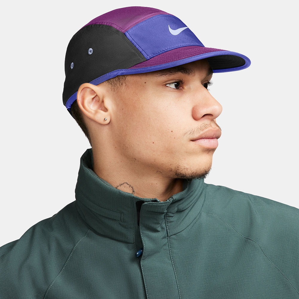 Nike Df Fly Hat in Multi Color