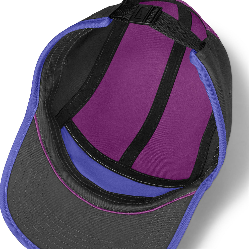 Nike Df Fly Hat in Multi Color