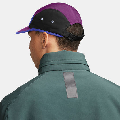 Nike Df Fly Hat in Multi Color