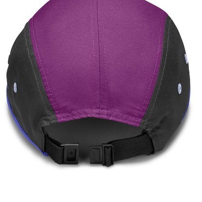 Nike Df Fly Hat in Multi Color