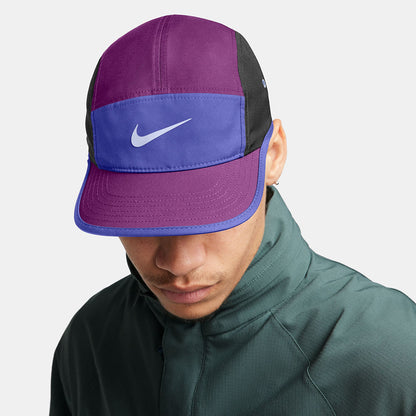 Nike Df Fly Hat in Multi Color