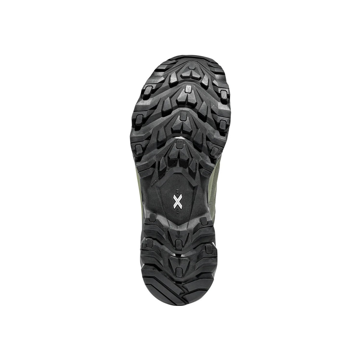 ULTRA RAPTOR 3 GTX | E47K00