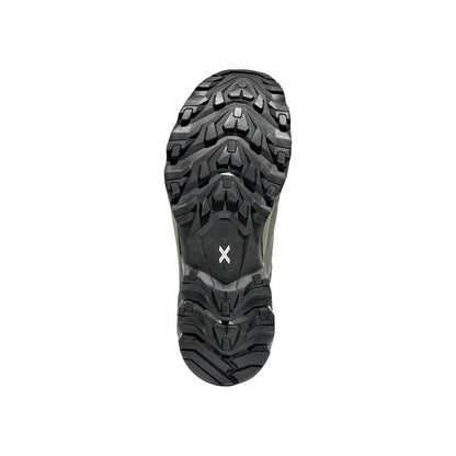 ULTRA RAPTOR 3 GTX | E47K00