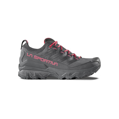 ULTRA RAPTOR 3 GTX WOMEN | G19P19