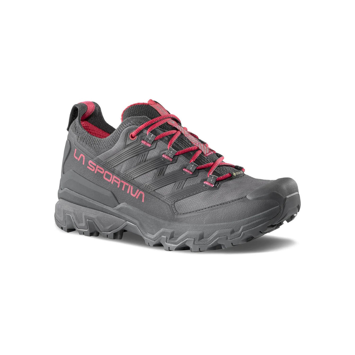 ULTRA RAPTOR 3 GTX WOMEN | G19P19