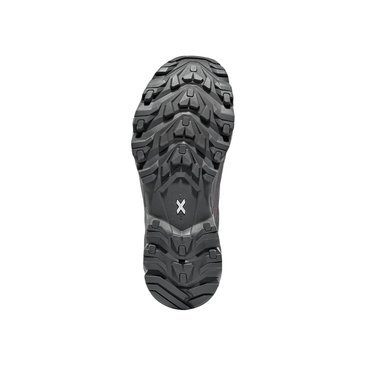 ULTRA RAPTOR 3 GTX WOMEN | G19P19