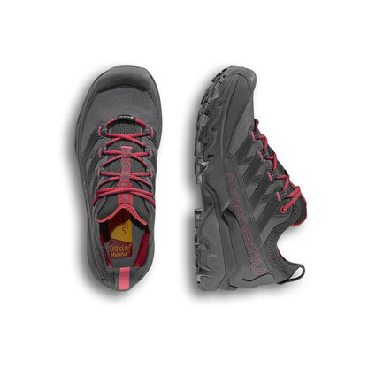ULTRA RAPTOR 3 GTX WOMEN | G19P19