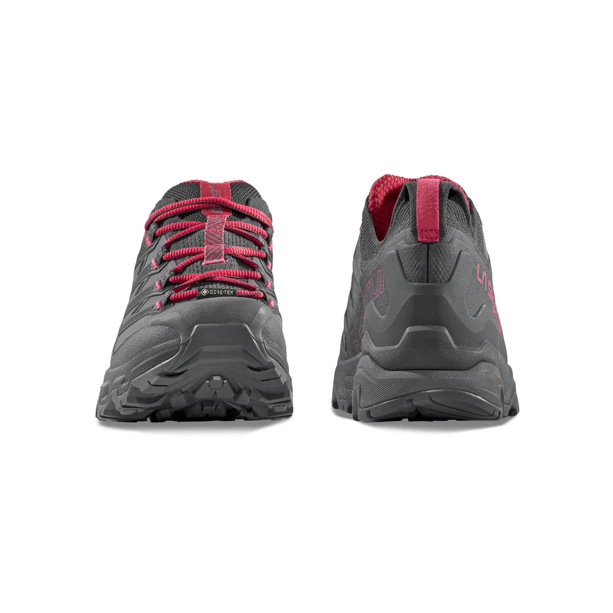 ULTRA RAPTOR 3 GTX WOMEN | G19P19