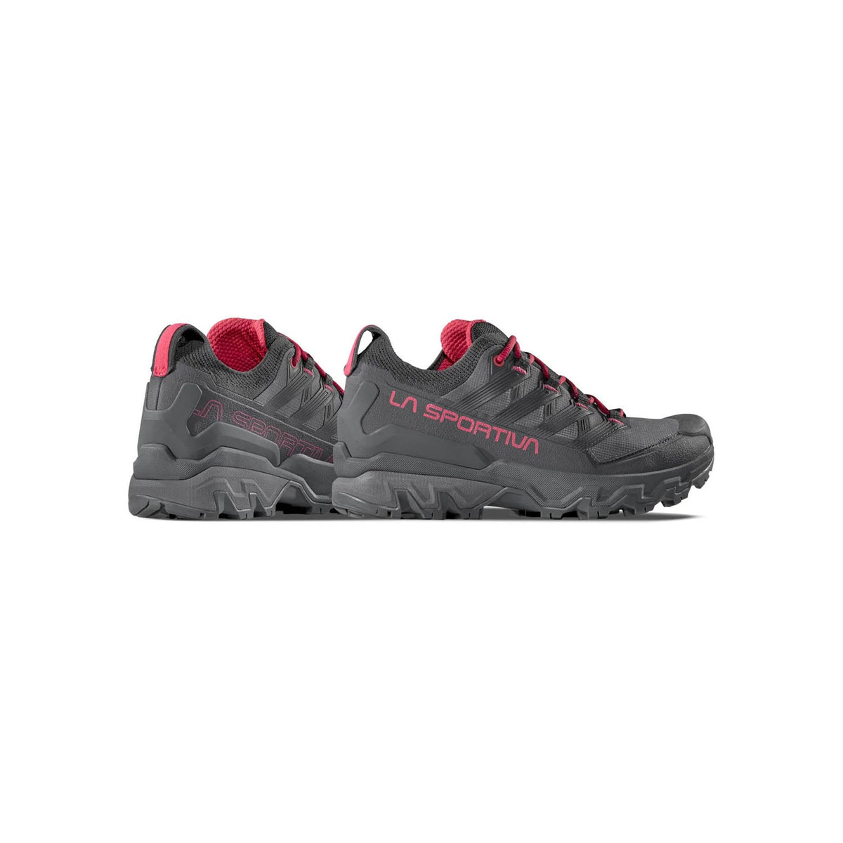ULTRA RAPTOR 3 GTX WOMEN | G19P19