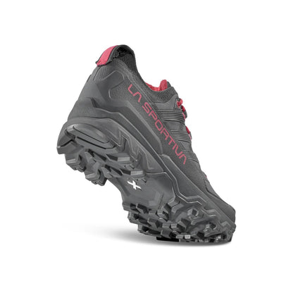 ULTRA RAPTOR 3 GTX WOMEN | G19P19