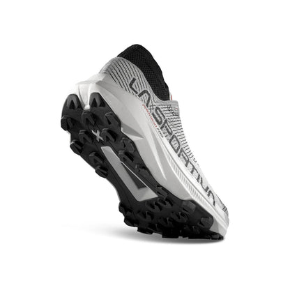 PRODIGIO PRO | W00K00