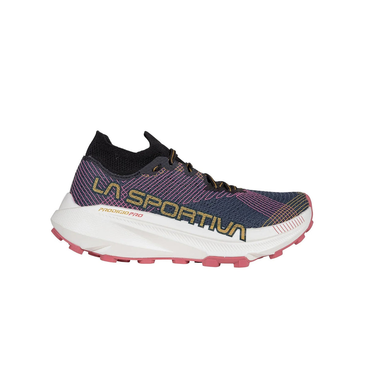 PRODIGIO PRO WOMENS | B46P13