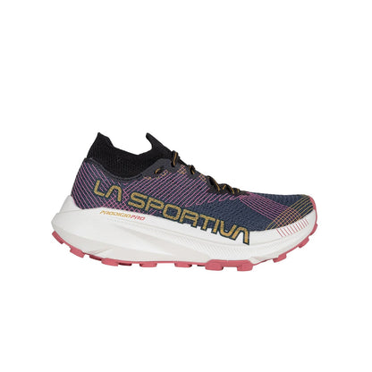 PRODIGIO PRO WOMENS | B46P13