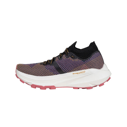 PRODIGIO PRO WOMENS | B46P13