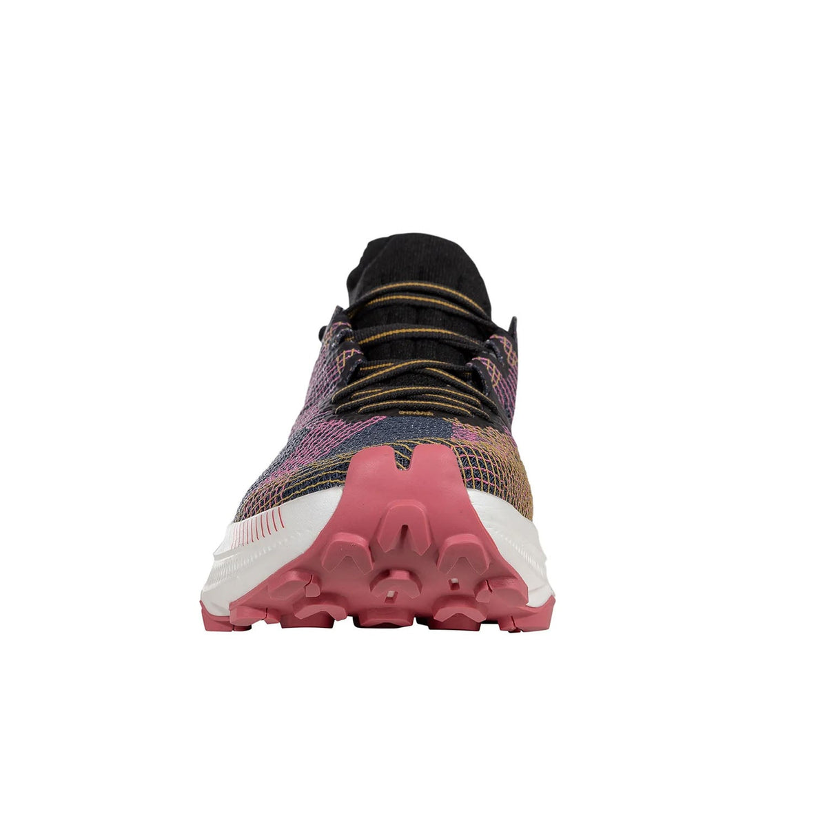 PRODIGIO PRO WOMENS | B46P13