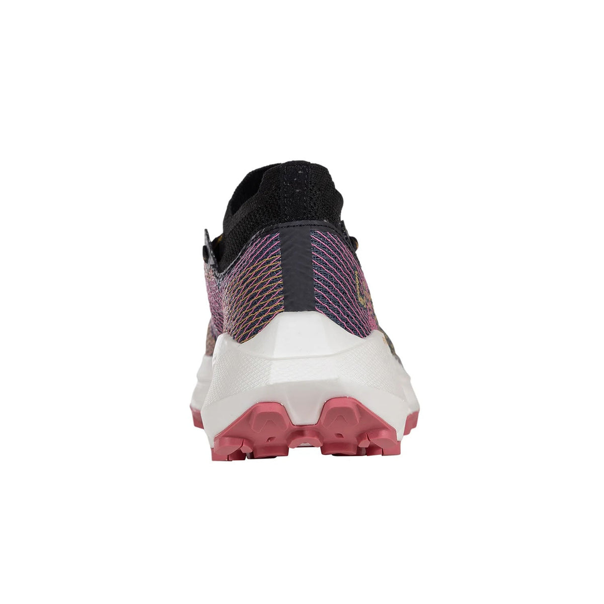 PRODIGIO PRO WOMENS | B46P13