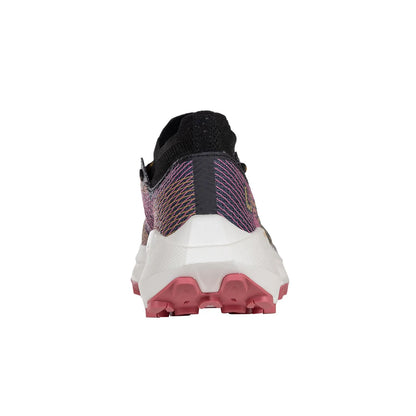 PRODIGIO PRO WOMENS | B46P13