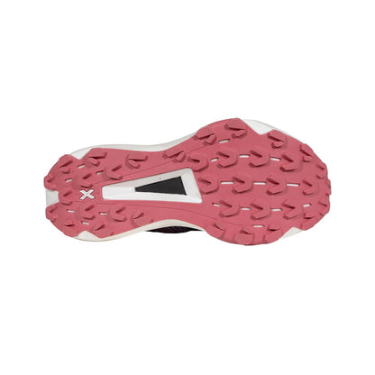 PRODIGIO PRO WOMENS | B46P13