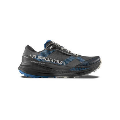 PRODIGIO MAX WOMENS | G01W04