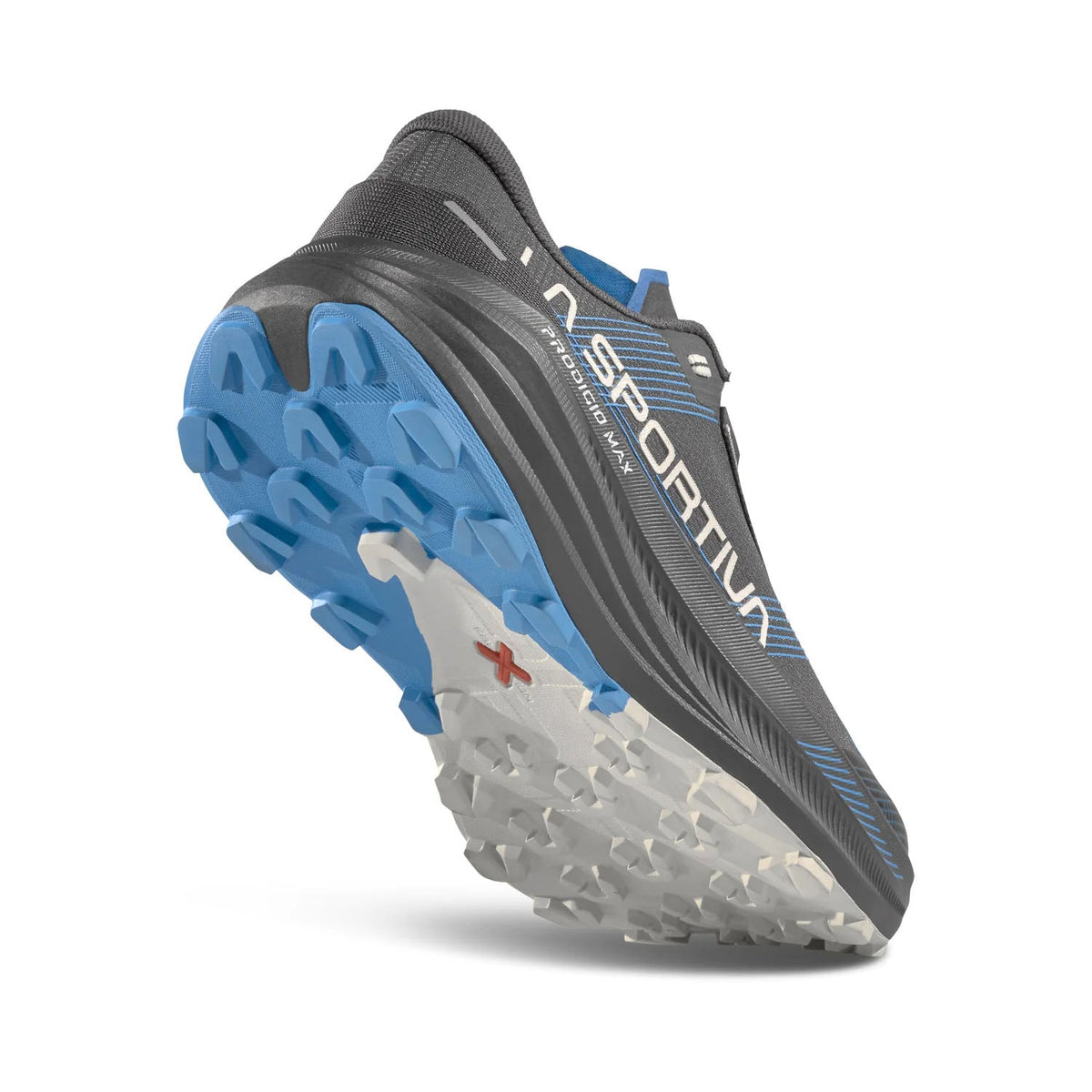 PRODIGIO MAX WOMENS | G01W04