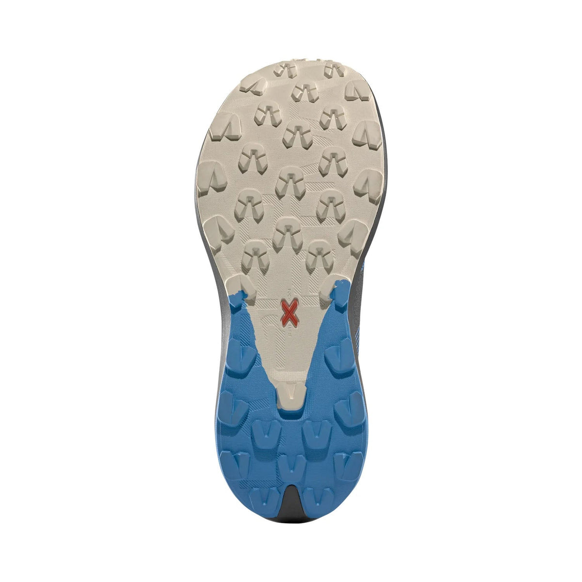 PRODIGIO MAX WOMENS | G01W04
