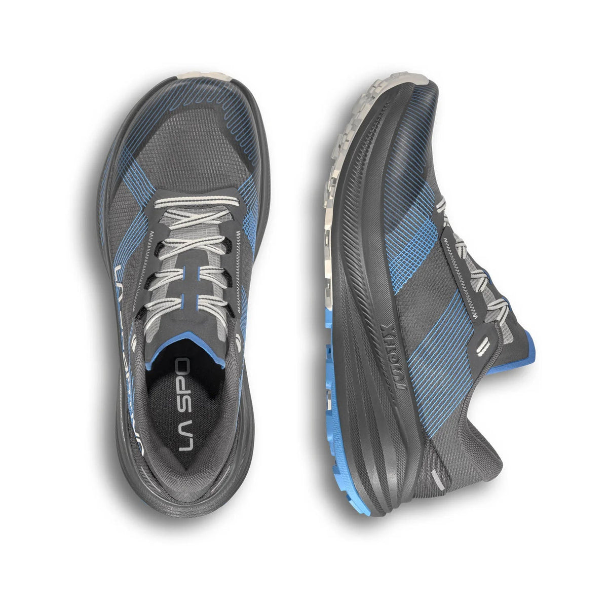 PRODIGIO MAX WOMENS | G01W04