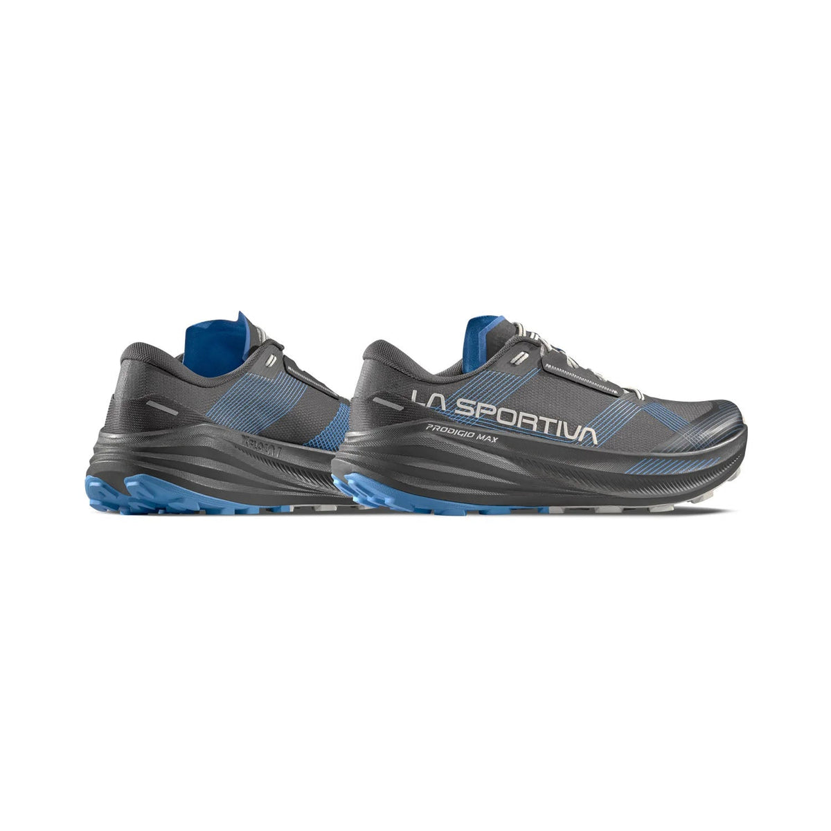 PRODIGIO MAX WOMENS | G01W04