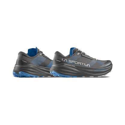 PRODIGIO MAX WOMENS | G01W04