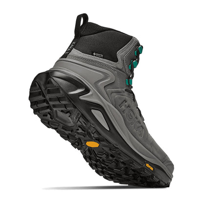 M KAHA 3 GTX | ARDG-ASTER