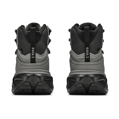 M KAHA 3 GTX | ARDG-ASTER