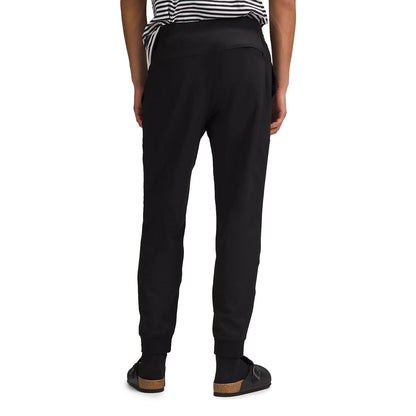 ABC WARPSTREME JOGGER *R | 001 BLACK