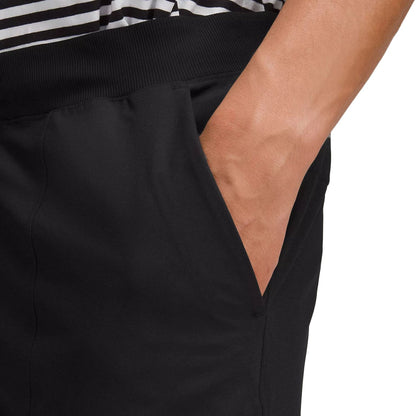 ABC WARPSTREME JOGGER *R | 001 BLACK