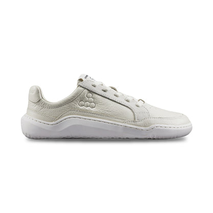 GOBI III SNEAKER LEATHER | 02 LIMESTO