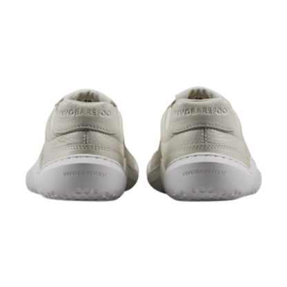 GOBI III SNEAKER LEATHER | 02 LIMESTO