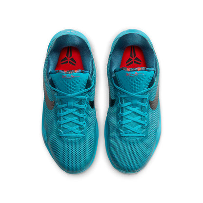 KOBE X | 400-BLUE L