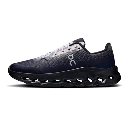 On Cloudtilt Men Sneakers in Grey Color