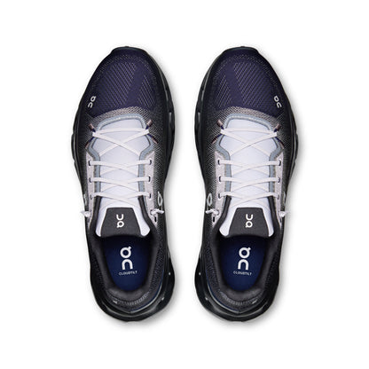 On Cloudtilt Men Sneakers in Grey Color